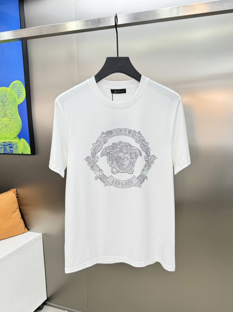 Versace T-Shirts